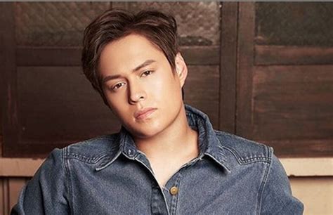 enrique gil real name.